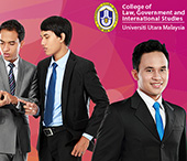 portfoilo pakar buat website