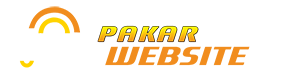 pakarbuatwebsite
