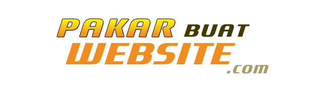 pakarbuatwebsite