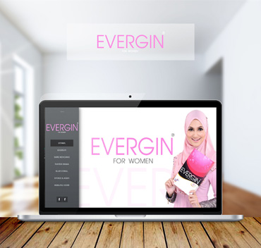 Evergin